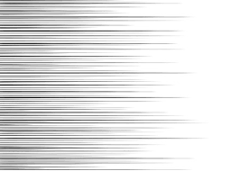 The line display pixel of the previous image(pixel) on the line. 320 694 Horizontal Lines Stock Photos And Images 123rf