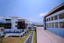 Kampung tersusun batu 8, ulu kinta , 31150 perak 3.3 km. Kolej Sains Kesihatan Bersekutu Kskb Ulu Kinta Home Facebook