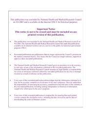 Modern living room tables images and appendices epiploicae function. Acute Pain Management National Health And Medical Research