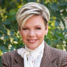 Toby Grimsley's Instagram, Twitter & Facebook