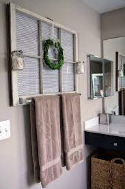 Schöne vase aus beton einfach selber gießen. 50 Wohnideen Selber Machen Die Dem Zuhause Individualitat Verleihen