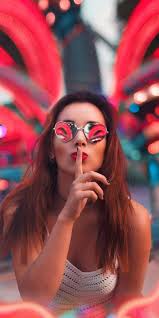 Aug 08, 2020 · tons of awesome beautiful girls 4k hd wallpapers to download for free. Beautiful Wallpapers On Twitter Beautiful Girls Wallpapers For Android And Iphone Https T Co H1kglypb54