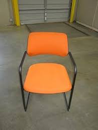 Storr Used Office Furniture Used Office Furniture Furniture Guest Chair
