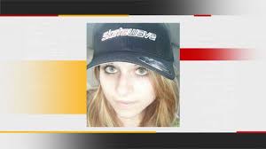 Cody Perez No Longer Person Of Interest In Carina Saunders' Murder