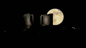 ➳ 07/05/2020 13:45, 17° 20' σκορπιού (υπερπανσέληνος). Panselhnos Maioy Pote 8a Th Doyme Giati Onomazetai Feggari Toy Loyloydioy Irafina