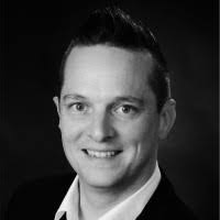 30+ Profile mit dem Suchbegriff „Riebel“