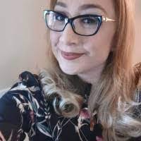 Laila Weusi's Instagram, Twitter & Facebook