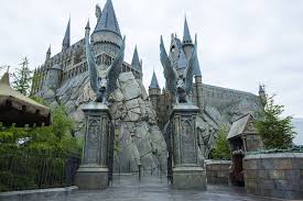 (15 minutes per period of use, up to three periods of. Why Can Usj Become The Most Famous Theme Park In Japan To Discuss Its Marketing Strategy By Kai Chen Shen Medium