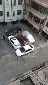 This Seems Like A Good Parking Spot Parking Spot Best Funny Pictures Best