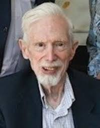 Kent L. Carson Obituary