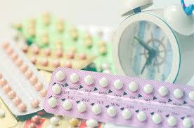 Fertility monitor, digital ovulation monitor, ovulation kit Tips For Getting Pregnant Dallas Tx Iud Fertility Pills Dallas Tx
