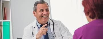 În prezent, valabilitatea biletelor de trimitere variază, de regulă, între 30 de zile şi 60 de zile, funcţie de mai multe criterii, printre care se numără boala cronică a pacientului şi tipul investigaţiei recomandate. Cnas Anumite Bilete De Trimitere Si RecomandÄƒri Medicale IÈ™i Vor Pierde Valabilitatea Legestart