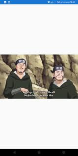 Anime 21 tempat download anime subtitle indonesia, streaming anime subtitle indonesia, ayo download dan nonton di anime 21. Anoboy Streaming Film Nonton Anime Sub Indo For Android Apk Download