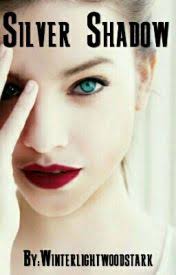 Mi Novia Es Una LaRusso ©