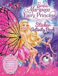 Pin De Rodrigo Santos Martins En Barbie And Friends Girl Barbie Escuela De Princesas Dibujos Animados De Barbie Princesas