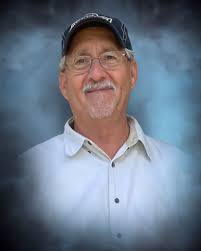 Clarence Delane Waters Obituary July 29, 2024