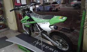 Stivali moto abbigliamento moto calzature moto bambino cross enduro. Moto Cross Annunci Maggio Clasf