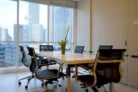 See more of binjai 8 premium soho klcc on facebook. Binjai 8 For Sale In Klcc Propsocial