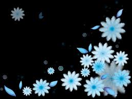 Download Ftestickers Watercolor Flowers Border Corner Blue Blue Flower Background Png Image With No Background Pngkey Com Find & download free graphic resources for watercolor flowers.