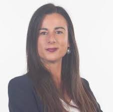 Lista completa de candidatos al Consell Insular