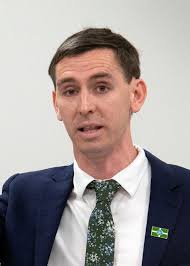 Jackson MS' Ward 7 candidates tackle city issues at Millsaps forum