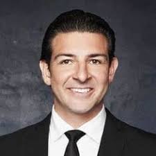 Jean Philippe Susilovic — The Movie Database (TMDB)