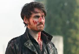 Once Upon a Time': 8 clues that give us hope Hook will come back