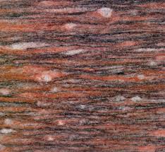 Find the perfect garnet stock photos and editorial news pictures from getty images. Garnet Red Granite Granite Colors