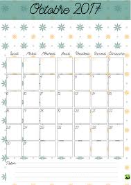 Published november 30, 2018 at 1684 × 1191 in imprimer 2019 calendrier. Calendrier 2017 2018 Gratuit A Imprimer Les Lectures D Azilis