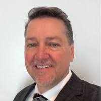 Timothy Carraway's Instagram, Twitter & Facebook