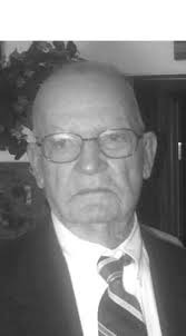 Samuel Winters Obituary (1927