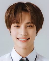 Nct, wayv | yang yang (korean: Yang Yang åˆ˜æ‰¬æ‰¬ Mydramalist