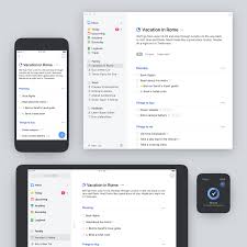 Best Ipad Pro Apps Funny Dating Quotes App App Design Layout