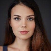 Tia Andrea Guttensohn