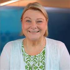 Jacquelyn Kuhn's Instagram, Twitter & Facebook