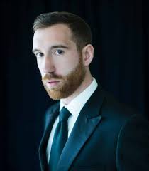 Souvenir Program Book