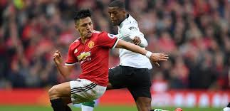 Goals and highlights liverpool fc vs manchester united. Watch Liverpool Vs Manchester United Live Stream Start Time Preview Watch Premier League Clash Live Online