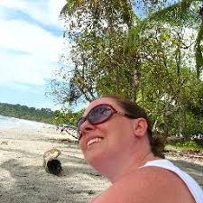 Michelle Manton (@MichelleManton)