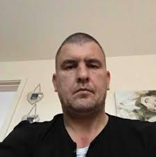 When a big push is needed you have to bring in the Big  Iron💪#Thesiriusgroup#finnings#CatD9T#Dozer