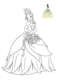 Coloriage Princesses Disney Princess Coloring Pages Printables Princess Coloring Disney Princess Colors