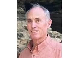 Daniel Mark Chambliss Obituary (2024)