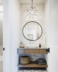 12 Powder Room Light Fixture Ideas Hgtv