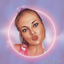 Britts Heavenly Designs