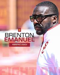 Coach Zee (@CoachZJ)