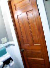 Renovation Progress Report Week 10 Newlywoodwards Wood Doors White Trim Wood Doors Interior Interior Doors For Sale