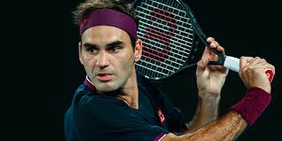 He is, defensibly, the greatest male tennis player of all time. Roger Federer Bleacher Report Latest News Videos And Highlights