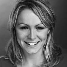 Nancy Cunningham (@Nancy_C_Actor)