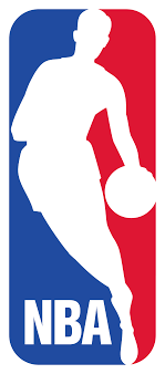 Was that a real nba player? Datei Nba Svg Wikipedia