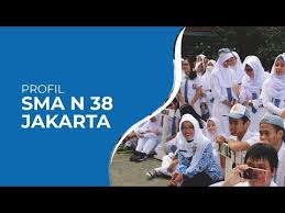 Sarana dan prasana, metode pembelajaran, dan ketidakmerataan guru. Jasa Profil Sekolah Jasa Replikasi Cd Duplikasi Cd Percetakan Cd Burning Cd Dan Dvd