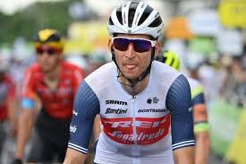 The dutchman made it into the day's main breakaway, which formed inside the final 90km of. Vngakfktz0ywhm